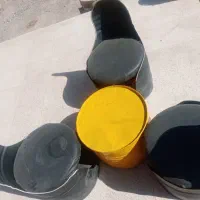 صندلی فانتزی