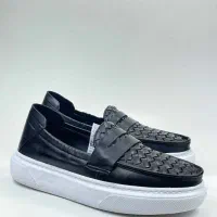 کارگر ساده بسته بند تولید کفش وردست کفاشی|استخدام صنعتی، فنی، مهندسی|تهران, فردوسی|دیوار