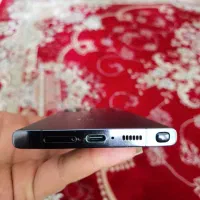 s23 ultra|موبایل|نیشابور, شهرک قدس|دیوار