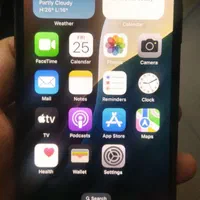 اپل iPhone XS با حافظهٔ ۶۴ گیگابایت|موبایل|اصفهان, چرخاب|دیوار