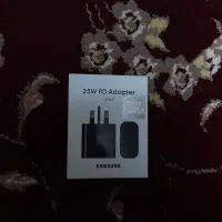 اداپتور،شارژر،قاب،ساعت|لوازم جانبی موبایل و تبلت|اراک, |دیوار