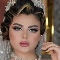 اجاره لاین سالن زیبایی بهترین مکان تجاری