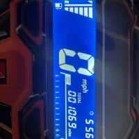 کیلیک مشتری واقعی تخفیف خوبی داده میشه|موتورسیکلت|تاکستان, |دیوار