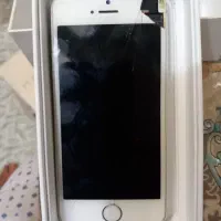 گوشی مو بایل اپل ۵