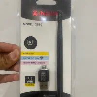 کامپیوتر با تمام لوازم|رایانه رومیزی|کاشمر, |دیوار