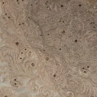 لباس مجلسی سایز ۳۶|لباس|تهران, کیانشهر|دیوار