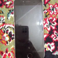 Iphone 6s