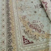 قالی ۱۲متری