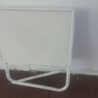 میز تحریر تا شو