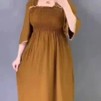 لباس زنانه|لباس|اهواز, کوی علوی|دیوار