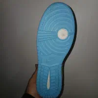 کتونی نایک|کیف، کفش، کمربند|پاکدشت, پاکدشت (مامازند)|دیوار