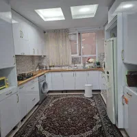 115متر-دو-خواب-نوساز-فول-امکانات-خیابان-21متری
