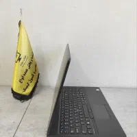 لپتاپ گرافیک دار dell 3520|رایانه همراه|شیراز, فخرآباد (دروازه کازرون)|دیوار