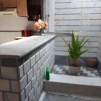 منزل ویلایی شهرک میانراهان