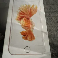 آیفون 6s|موبایل|تهران, بریانک|دیوار