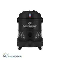 فروش ویژه جاروبرقی|جاروبرقی، جارو شارژی، بخارشو|نور, |دیوار