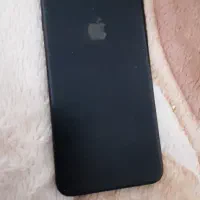 ۷ پلاس ۱۲۸ گیگ|موبایل|ارومیه, |دیوار