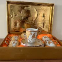 هدایای صنایع دستی|صنایع دستی و سایر لوازم تزئینی|تهران, مرزداران|دیوار