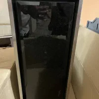 هود آشپزخانه آکبند