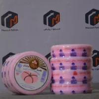 استخدام بازاریاب