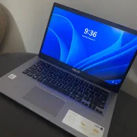 لپتاب asus تمیز