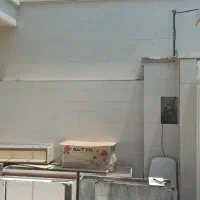 رهن ویلایی آبرسانی شجاعدین  و زیتون|اجارهٔ خانه و ویلا|برازجان, |دیوار