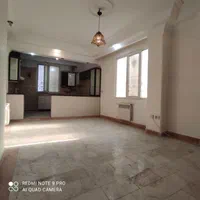 پیروزی م نبرد/قیام شمالی/۷۵متر دو خواب با آسانسور|اجارهٔ آپارتمان|تهران, تاکسیرانی|دیوار