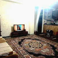 رهن و اجاره واحد آپارتمان میدان امام حسین