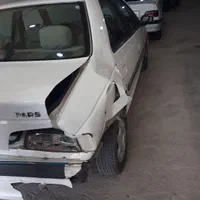 صافکاری نقاشی|خدمات موتور و ماشین|نهاوند, |دیوار