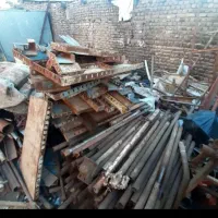 فروش وخرید وسایل منزل و ضایعات|عمدهفروشی|طالقان, |دیوار