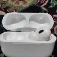 ایرپاد پرو|لوازم جانبی موبایل و تبلت|قم, تولید دارو و یخچال|دیوار