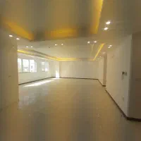 تک واحدی  / ۳خواب / آل یاسین|فروش آپارتمان|قم, باغ کرباسی|دیوار