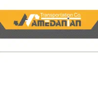 استخدام راننده