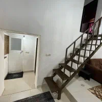 ویلا دربست دوخوابه ۷۰متری کنار ساحل|اجارهٔ کوتاه‌مدت آپارتمان و سوئیت|فریدون‌کنار, |دیوار