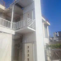 آسانسور ،تعمیرات،نصب،هیدرولیک|خدمات پیشه و مهارت|نیشابور, خط کاشمر|دیوار