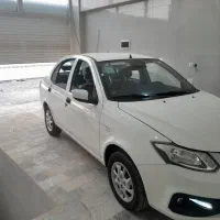 ساینا اس آپشنال