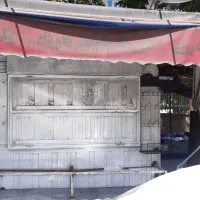 اجاره (مشارکت) دکه رودهن در بهترین موقعیت مکانی|اجارهٔ مغازه و غرفه|رودهن, |دیوار