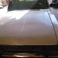 پیکان مدل 80|خودرو سواری و وانت|شیراز, شهرک نیروی انتظامی|دیوار