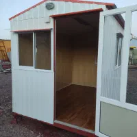 کاکنس ابعاد ۲ در۲ متر صفر