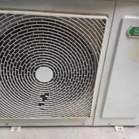 کولر دو تیکه ۳۰ هزار