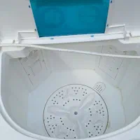 ماشینلباسشوییدرحدنو