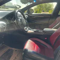 لکسوس NX200t|خودرو سواری و وانت|تهران, سعادت‌آباد|دیوار