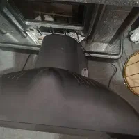 تلوزیون ال جی|تلویزیون و پروژکتور|تبریز, |دیوار