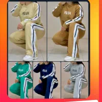 انواع لباس های پاییزه|لباس|قزوین, |دیوار