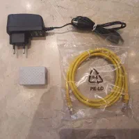 مودم روتر Cisco|مودم و تجهیزات شبکه|تهران, سعادت‌آباد|دیوار
