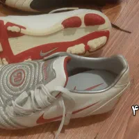استوک فوتبال|ورزش‌های توپی|تهران, تهرانسر مرکزی|دیوار