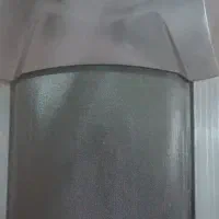 فروش تردمیل