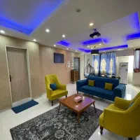 اجاره واحدهای مسکونی روزانه در بهترین مناطق تهران|اجارهٔ کوتاهمدت آپارتمان و سوئیت|تهران, پاسداران|دیوار