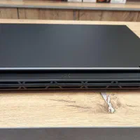 لپتاپ ایسوس ASUS TUF GAMING FX608JMR|رایانه همراه|شیراز, ملاصدرا|دیوار