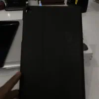 تبلت سامسونگ مدل Tab A|تبلت|زاهدان, |دیوار